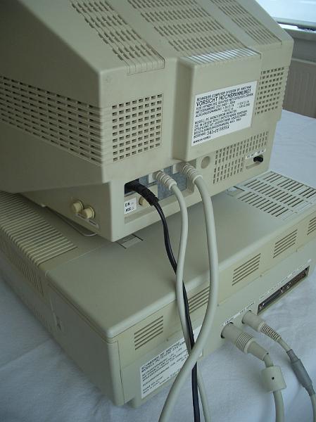 Schneider PC 1512 SD (3).JPG